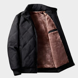 Polar™ | Fliisjakki