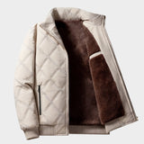 Polar™ | Fliisjakki