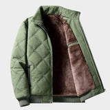 Polar™ | Fliisjakki