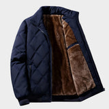 Polar™ | Fliisjakki