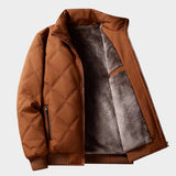Polar™ | Fliisjakki