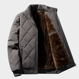 Polar™ | Fliisjakki