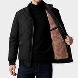 Polar™ | Fliisjakki