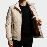 Polar™ | Fliisjakki