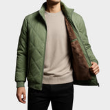 Polar™ | Fliisjakki