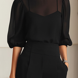 Emma™ | Elegantne 3-osaline komplekt