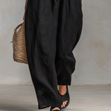 Nina™ | Elegantne mono ilma rihmadeta
