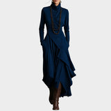 Moya™ | Elegantne pikk kleit