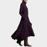 Moya™ | Elegantne pikk kleit