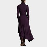 Moya™ | Elegantne pikk kleit