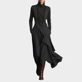 Moya™ | Elegantne pikk kleit