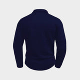 Lucas™ | Luksuslik polo