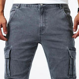Vandeli™ | Elastsed cargo teksad
