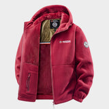 Calvin™ | Termo Polar Jope
