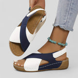 Jovita | Sandaalid