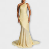 Avalon - Elegantsete maxi kleitide