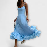 Lily - Midi formaalsed kleidid
