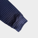 Lucas™ | Luksuslik polo