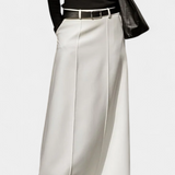 Ada Falda H-Line Urban Modernstiiliga