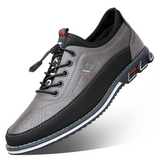 Leonardo™ | Premium käsitöö Oxford kingad