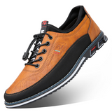 Leonardo™ | Premium käsitöö Oxford kingad