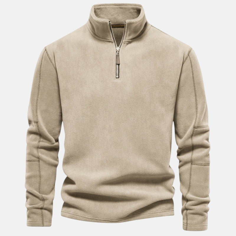 Ethan | Mugav polo
