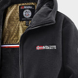 Calvin™ | Termo Polar Jope