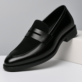 Elegantne mokasiin