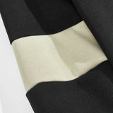 Stratus™ | Moodne Mugavuse Polo