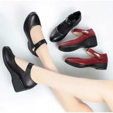 Zaira™ | Elegantne Konts