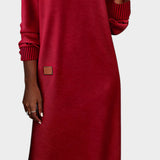 Claire™ | Mugav Kleit