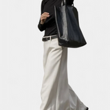 Ada Falda H-Line Urban Modernstiiliga