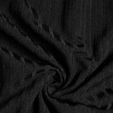 SleekMan™ | Puuvillane polo