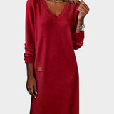 Claire™ | Mugav Kleit