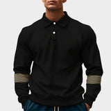 Stratus™ | Moodne Mugavuse Polo