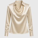 Graciela™ | Elegantne pluus