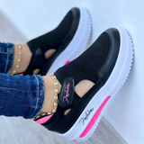 Moda™ | Mugavad kingad