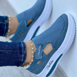 Moda™ | Mugavad kingad