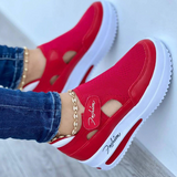 Moda™ | Mugavad kingad