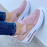 Moda™ | Mugavad kingad