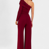 Noalla Ühe Õla Elegants