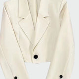 Liliana - Rafineeritud jope