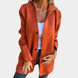 Luna™ | Elegantne jakk