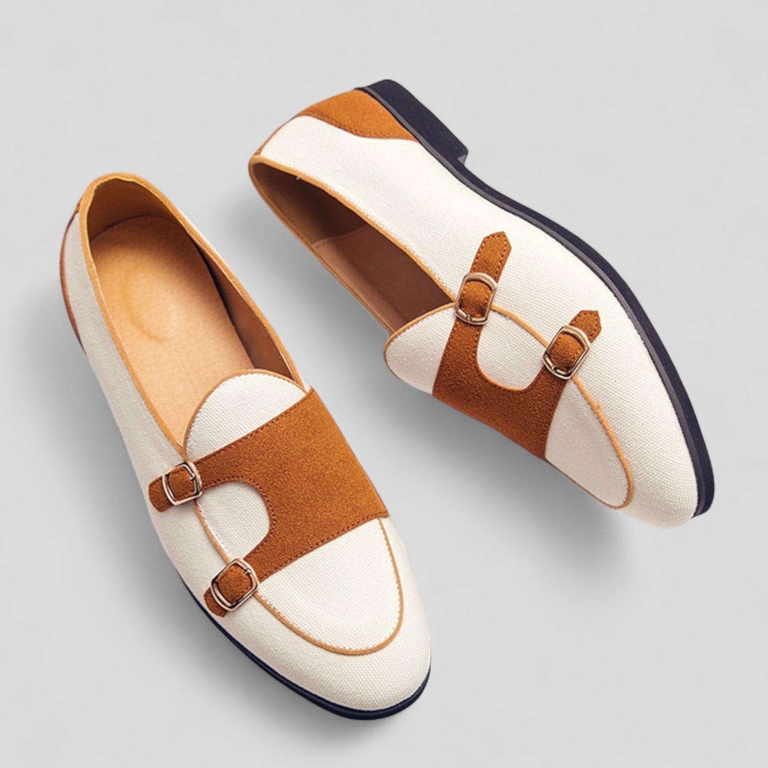 Catalina | Mokasiin