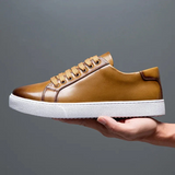 MILANO | Itaalia Kingad
