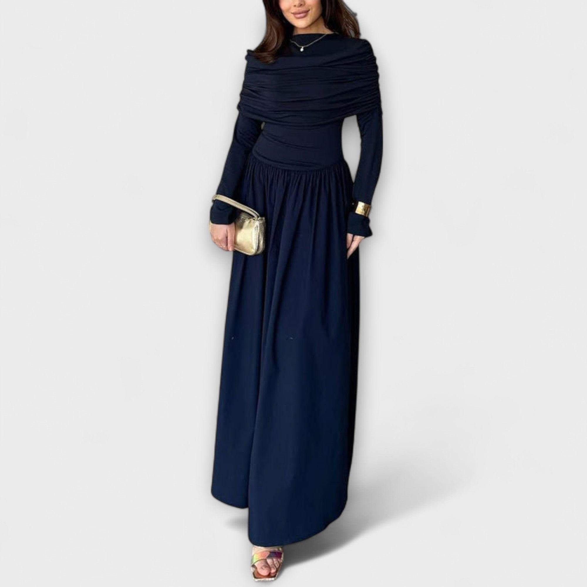 Jessica™ | Vabaaja kleit