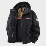 Calvin™ | Termo Polar Jope