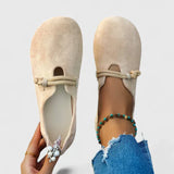 Olivia™ | Ortopeedilised mokasiinid