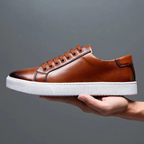 MILANO | Itaalia Kingad