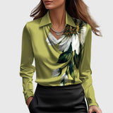 Graciela™ | Elegantne pluus